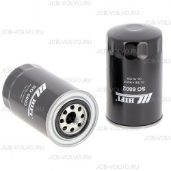 H349003197-oil-filter-HIDROMEK HMK 220LC
